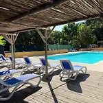 Le Cocon De L'arnel * Villeneuve-lès-Maguelonne