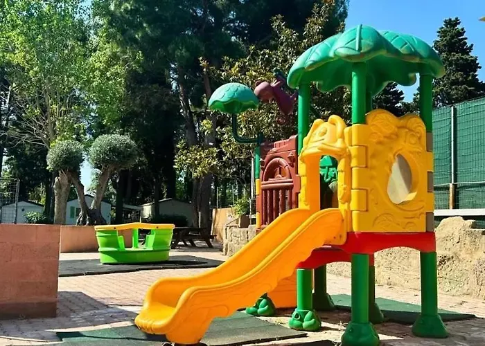 Le Cocon De L'arnel *